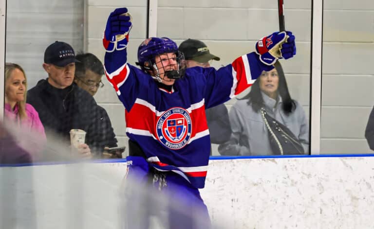 Scouting report: 10 players with local connections picked in 2025 OHL Draft