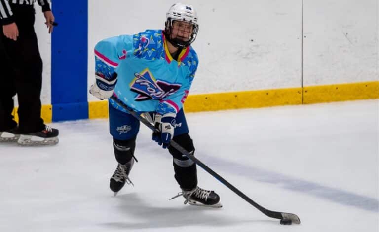 Renee Lapointe