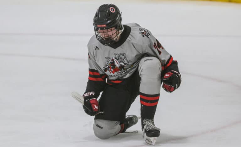 20 standout 15O forwards from 2025 Eastern Alliance Kickoff