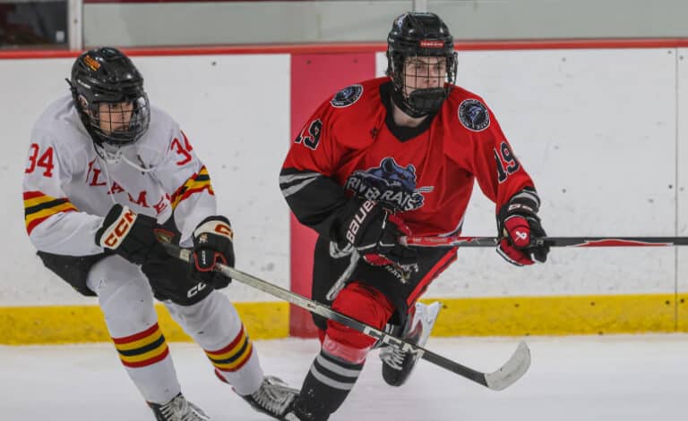 13 standout 15O prospects from Beast Showcase