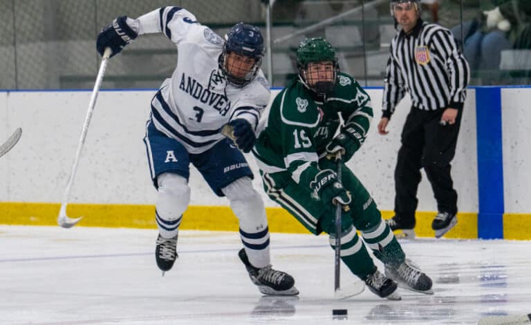 Boys prep rankings: Which teams will fight to get into the top 10?