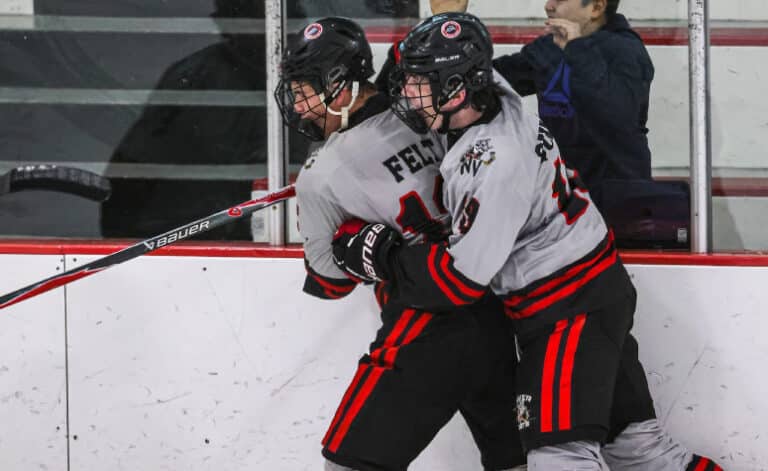 7 standouts from 15O River Rats&rsquo; Mass. state title win over Militia