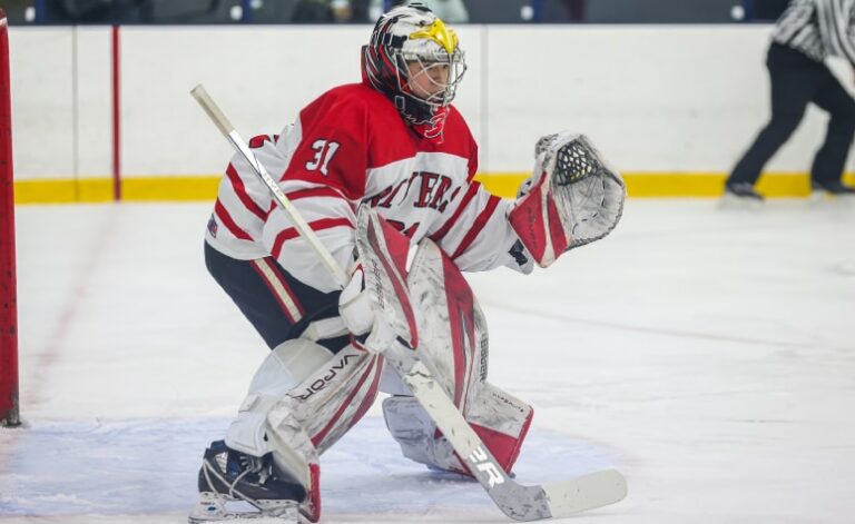 ISL Eberhart: A team-by-team breakdown for 2025-26