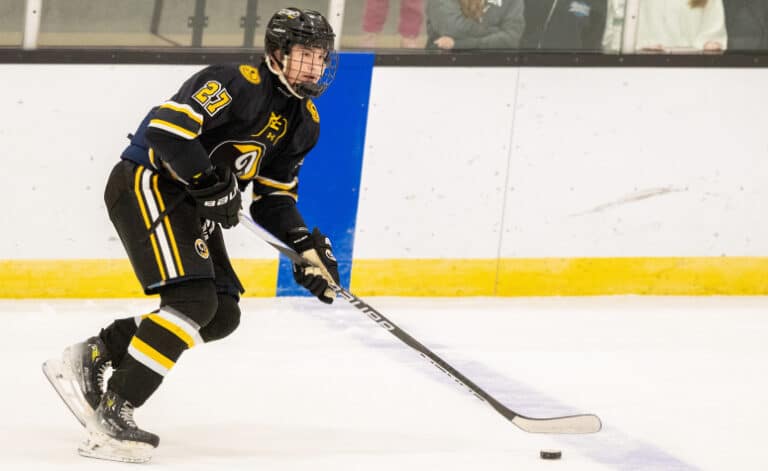 Lakes Region: A team-by-team breakdown for 2025-26
