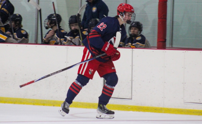 Ryan Tartaglione