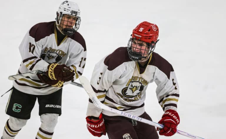 7 standouts from 16U Junior Eagles&rsquo; thrilling Mass. state title win