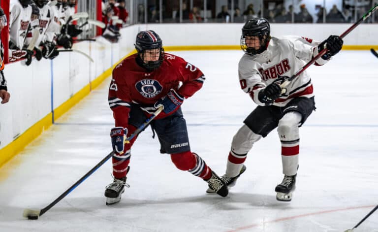 Avon Old Farms Christmas Classic: Full preview and schedule for 2025