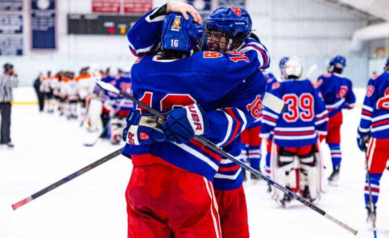 Groton/Lawrence Holiday Tournament: Full preview and schedule for 2025