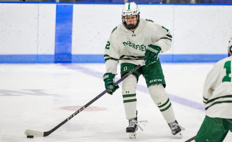 17 standouts, takeaways from 2025 St. Paul&rsquo;s Jamboree
