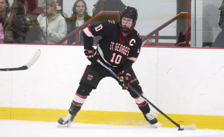 Top boys prep performers from Jan. 14-20