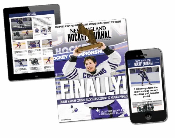 NE-Hockey-Website-Subscribe-Page-0425-600×471-1