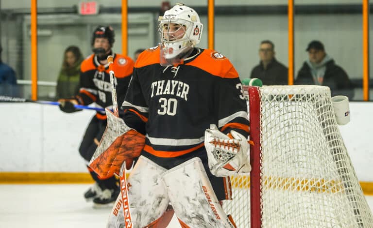 Top boys prep performers from New Year&rsquo;s tournaments and games