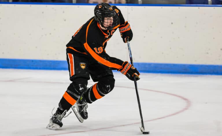 5 boys prep storylines to watch entering the final weekend