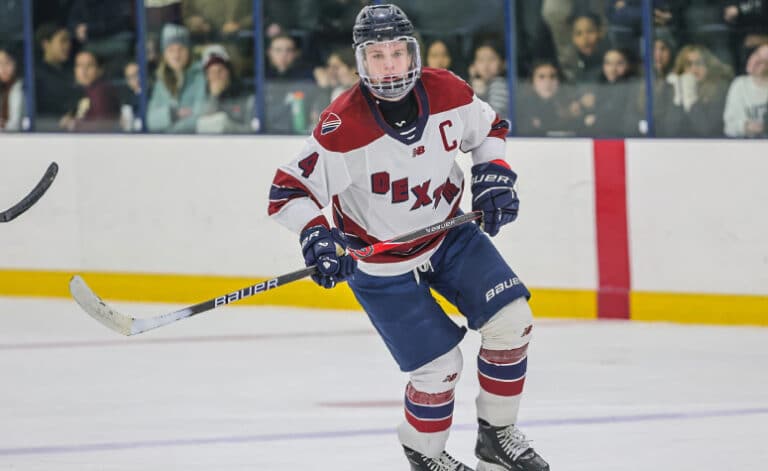 Boys prep rankings: The final top 10 before the playoffs