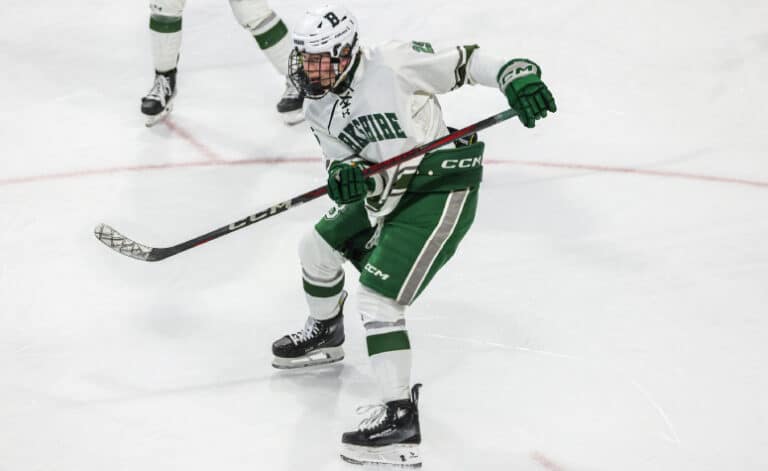 Predictions: Who will win in 2026 NEPSAC boys Small School quarterfinals?