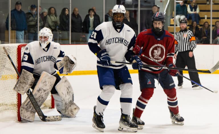 Predictions: Who will win the 2026 NEPSAC boys Elite 8 semifinals?