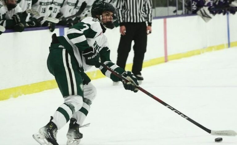 Predictions: Who will win the 2026 NEPSAC boys Small School semifinals?