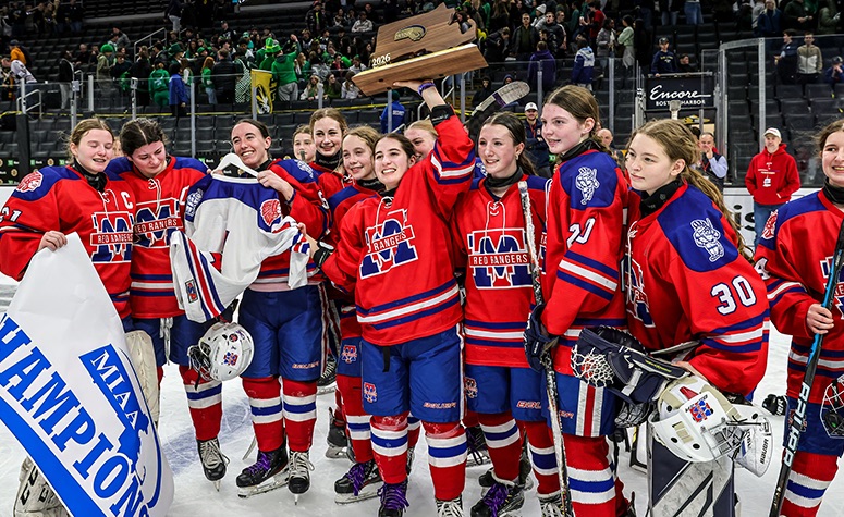 Methuen/Tewksbury