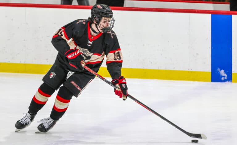 2 locals make 2026-27 U.S. National Team Development Program