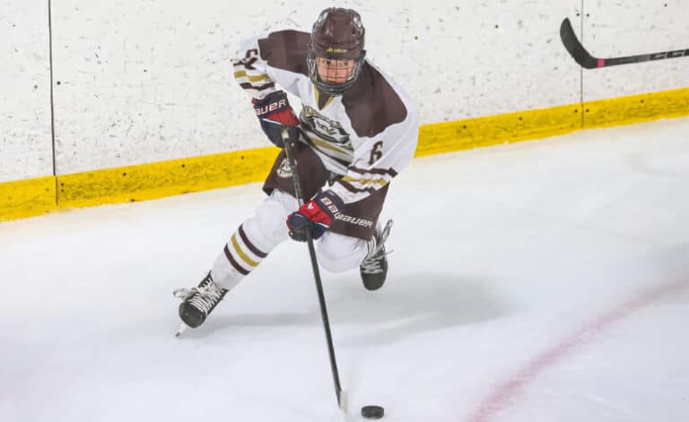 The &rsquo;11s: 9 standouts from New England District boys All-Star game