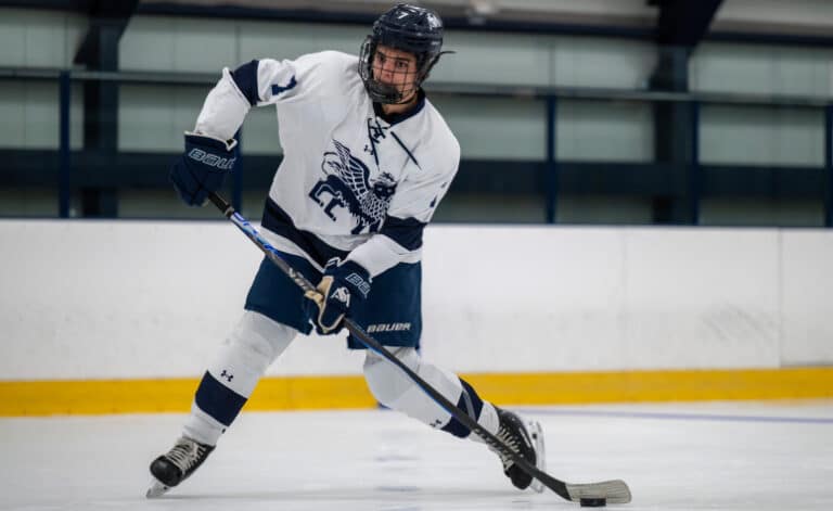 Who were the best players this season? Boys prep coaches survey, part 1