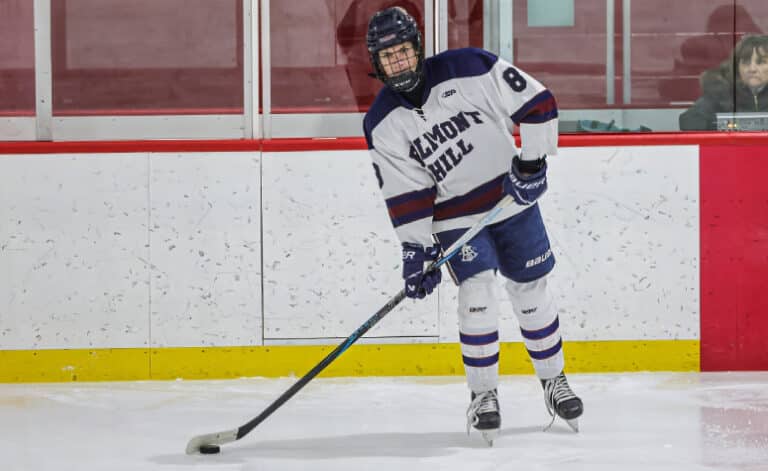 Which teams will jump into contention next season? Boys prep coaches survey, part 2