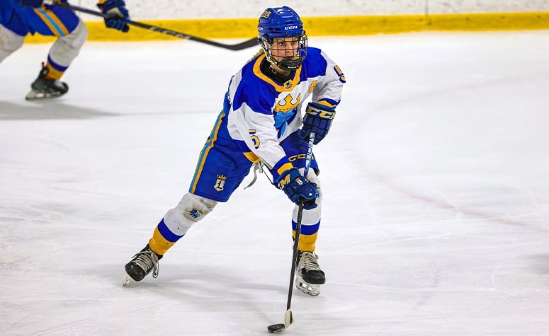 Annabelle Lovell was previously committed to Minnesota. (Brian Kelly/NEHJ)