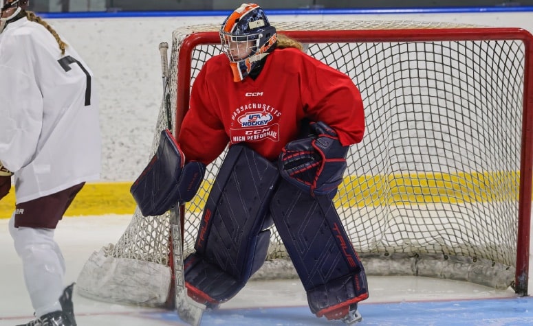 15 standouts from Week 3 of 2026 Premier Prep League - New England Hockey Journal