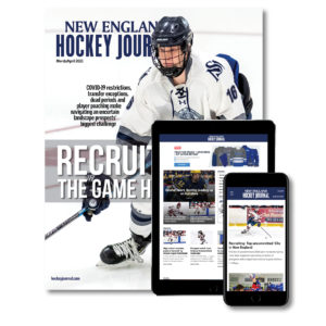 web subscription 400x400 2021 web subscription 400x400 2021
