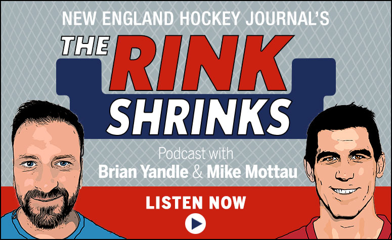 Two Girls, One Stanley Cup on Apple Podcasts
