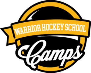 Youth Hockey Camps: A 2023 Guide 