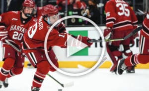 Mass. high school hockey: Top 10 moments of 2019-20 - New England Hockey  Journal